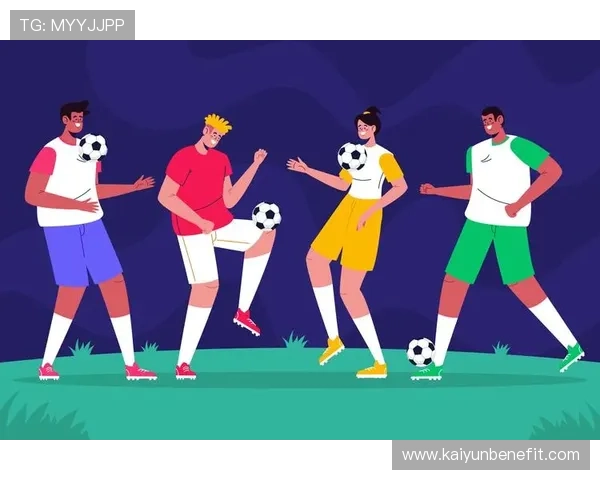 开云真人体育体育娱乐:安全可靠的真人体育娱乐平台保障用户权益 开云真人体育体育娱乐:安全可靠的真人体育娱乐平台保障用户权益