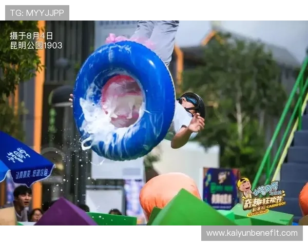 开云真人娱乐带你体验最真实的线上博彩乐趣，精彩纷呈的游戏等你来挑选