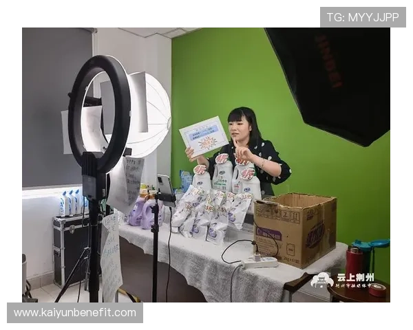 开云网中国汇聚全球优质品牌，满足你的购物需求