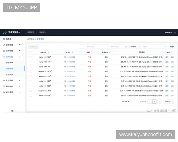 开云网页版功能特性分析：适合各种行业用户的创新设计