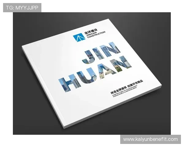 Kaiyun开云入口安全可靠，确保用户账号信息安全与顺畅访问体验