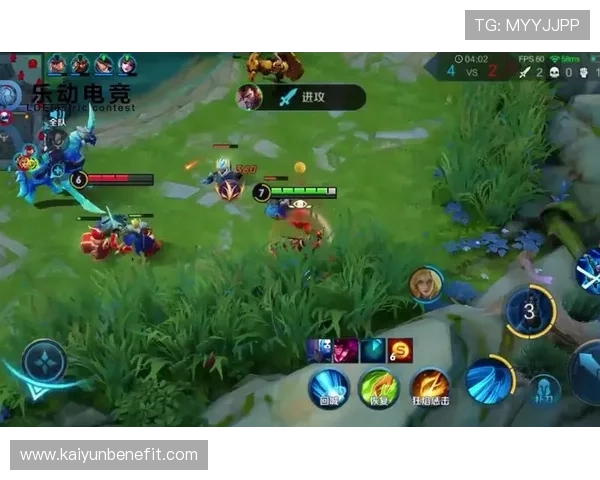 华体会体育官网下载:最新官方入口确保安全稳定的体育赛事体验 华体会体育官网下载:最新官方入口确保安全稳定的体育赛事体验