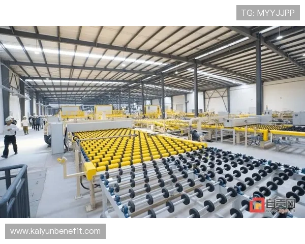 开云Kaiyun旗舰平台：引领奢侈品行业数字化发展的创新引擎