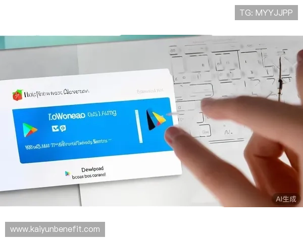 开云下载手机版APP下载安装指南，详细步骤帮助你轻松获取官方正版应用