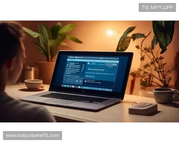开云体育app官方下载安装最新版,详细步骤教你轻松获取最新版本 开云体育app官方下载安装最新版,详细步骤教你轻松获取最新版本