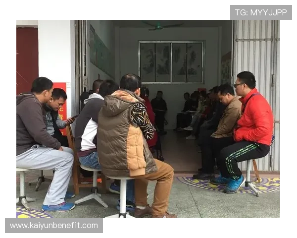 开云体育会员尊享专属权益提升您的体育娱乐体验 开云体育会员尊享专属权益提升您的体育娱乐体验