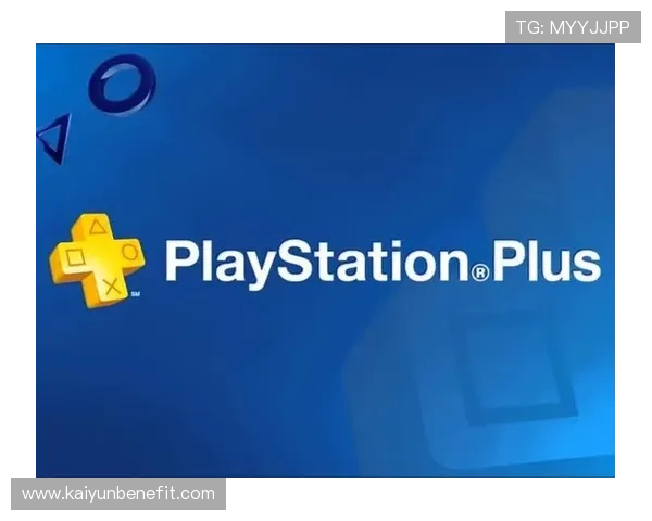 开云体育平台app最新版本下载安装指南,全面提升您的体育娱乐体验 开云体育平台app最新版本下载安装指南,全面提升您的体育娱乐体验