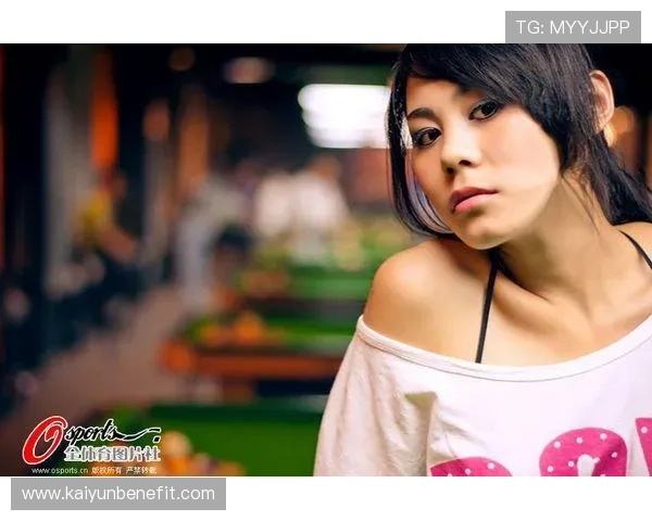 开云体育在线玩:多样化体育游戏让你尽情娱乐无限 开云体育在线玩:多样化体育游戏让你尽情娱乐无限