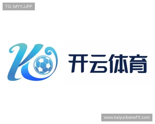 开云体育官方登录常见问题解答,解决登录中遇到的各种困扰 开云体育官方登录常见问题解答,解决登录中遇到的各种困扰