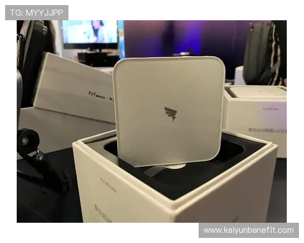 开云旗舰厅注册平台安全可靠,快速便捷的注册体验推荐 开云旗舰厅注册平台安全可靠,快速便捷的注册体验推荐