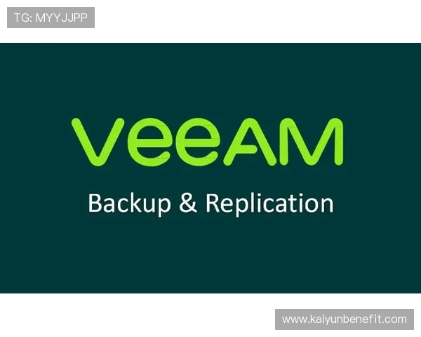 开云网址官网网页版安全可靠,确保用户顺畅体验的官方入口推荐 开云网址官网网页版安全可靠,确保用户顺畅体验的官方入口推荐