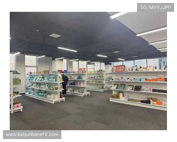 开云网页：奢华时尚品牌在线购物的便捷与安全保障措施