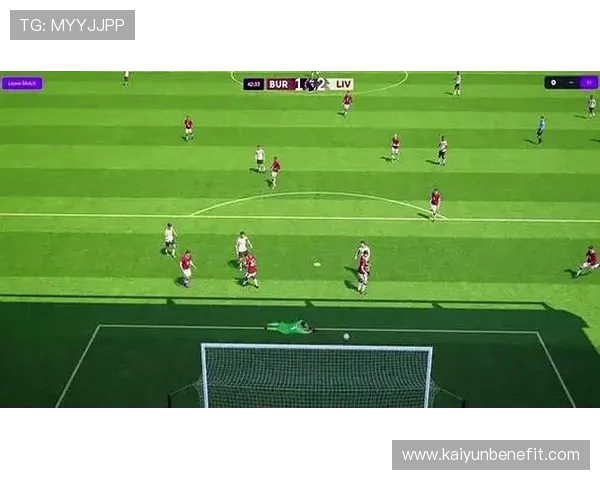 开云足球体育:提供全面的足球赛事直播、赛事资讯与专业分析服务 开云足球体育:提供全面的足球赛事直播、赛事资讯与专业分析服务