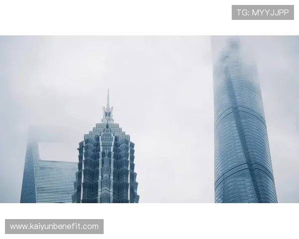 开云集团中国与本土品牌合作的潜力与前景