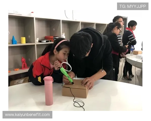 开云金年会app登录活动指南,详解登录后可以体验的精彩内容 开云金年会app登录活动指南,详解登录后可以体验的精彩内容