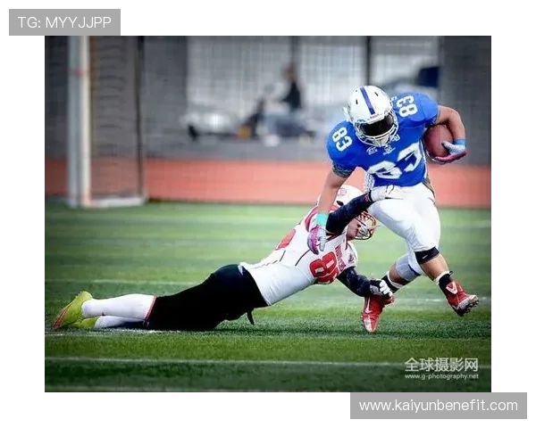 KY体育国际入口实现多平台无缝连接,开启全球体育互动新纪元 KY体育国际入口实现多平台无缝连接,开启全球体育互动新纪元