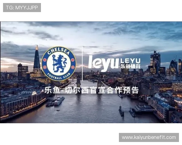 乐鱼体育app安全保障措施详解,保障用户资金与个人信息安全 乐鱼体育app安全保障措施详解,保障用户资金与个人信息安全