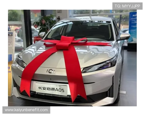 开云Kaiyun手机版：畅享极致购物体验的最佳选择