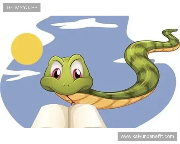 关注开运体育官网，掌握每日运势变化，提升生活品质