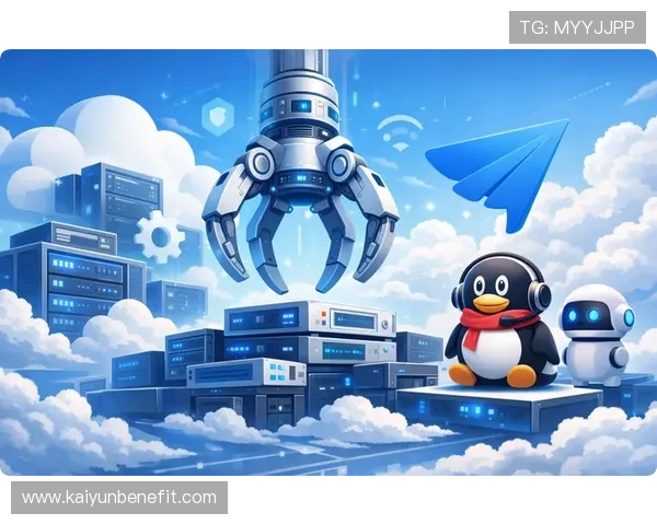 云开官网app使用教程详细解析,帮助新手快速上手云开官网app操作流程 云开官网app使用教程详细解析,帮助新手快速上手云开官网app操作流程