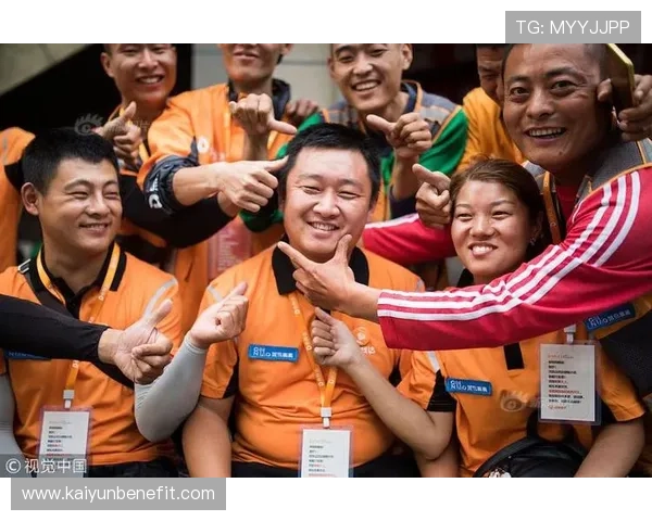 开云体育官方旗舰店:最新运动装备一站式购物平台推荐 开云体育官方旗舰店:最新运动装备一站式购物平台推荐