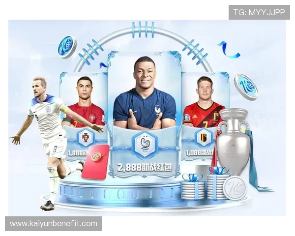 开云体育官网网址官方平台介绍,全面了解开云体育的最新动态 开云体育官网网址官方平台介绍,全面了解开云体育的最新动态