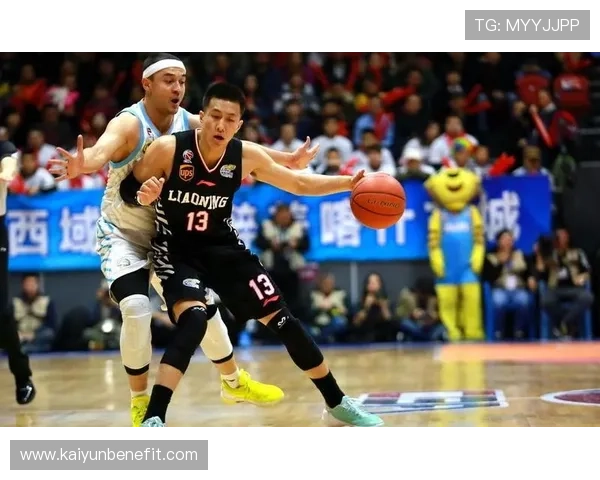 开云体育网页版全面介绍与使用指南，助你轻松畅享体育赛事直播体验