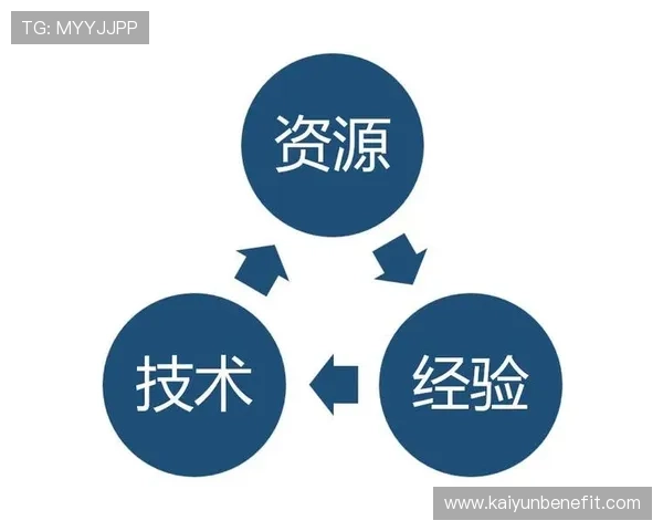 开云平台网页版多设备同步使用指南,确保您的数据随时随地安全访问 开云平台网页版多设备同步使用指南,确保您的数据随时随地安全访问
