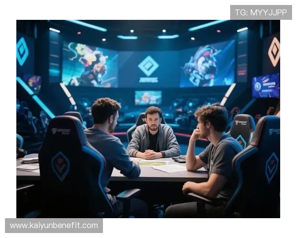 开云电竞在线:多样化的电竞赛事活动丰富你的娱乐生活 开云电竞在线:多样化的电竞赛事活动丰富你的娱乐生活