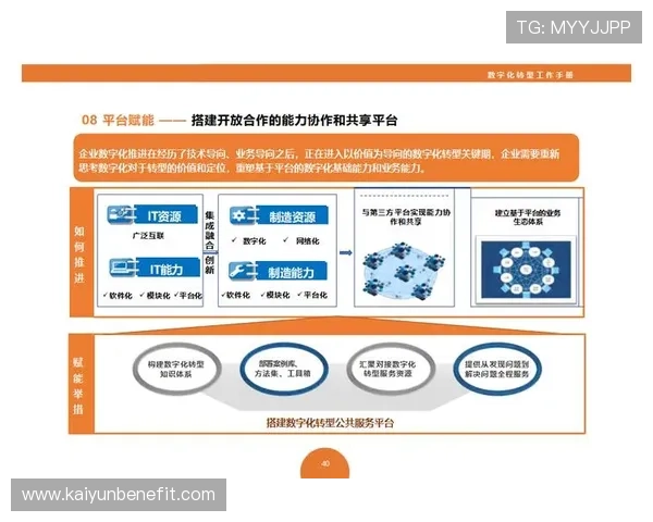 开云旗舰平台:实现品牌数字化转型的核心引擎与战略布局 开云旗舰平台:实现品牌数字化转型的核心引擎与战略布局