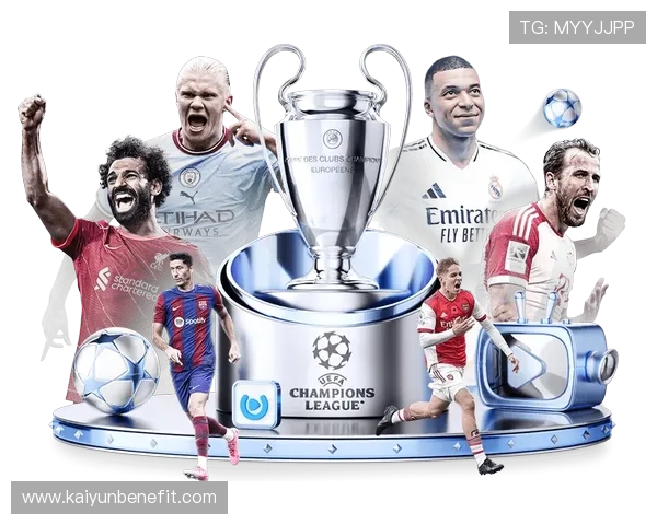 开云直播nba：全场精彩赛事实时在线观看不容错过