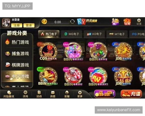 开元棋牌网址官方网站安全保障措施,保障玩家账号信息与资金安全 开元棋牌网址官方网站安全保障措施,保障玩家账号信息与资金安全