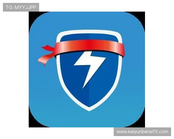 Kaiyun开云网址官方地址最新入口，提供安全稳定的登录体验与全面游戏资讯