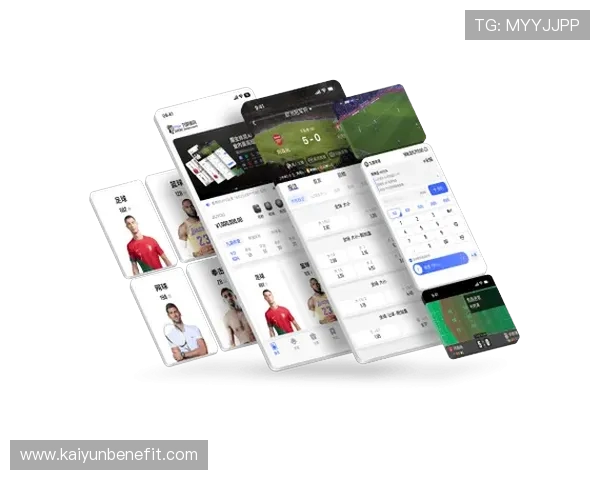 Kaiyun体育app官方下载官网常见问题解答，解决用户在下载安装和使用过程中遇到的各种疑问