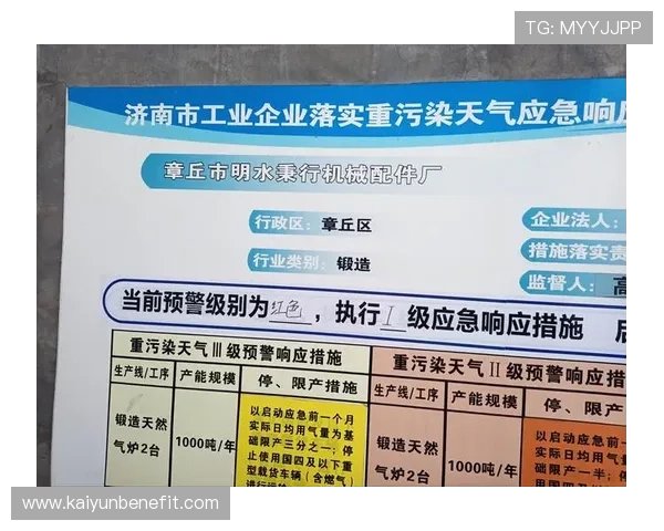 云体育登录入口常见问题解答与安全保障措施全面解析