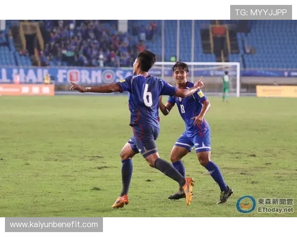 云开体育足球社区交流平台打造足球迷互动分享的最佳空间增强用户粘性 云开体育足球社区交流平台打造足球迷互动分享的最佳空间增强用户粘性