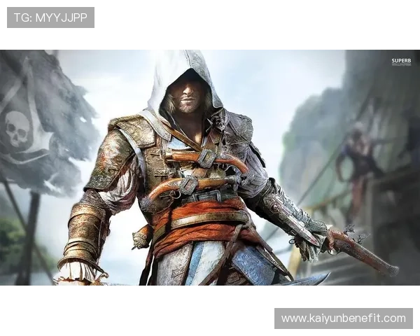 开云app官方入口苹果版安全稳定的登录方式与账号注册攻略