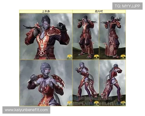 开云tyy新手入门指南，详细讲解游戏基础操作、任务流程和新手常见问题解决方案