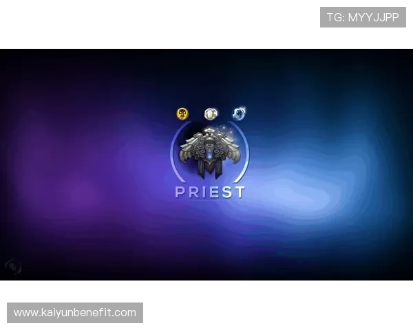 开云KY会员续费流程及常见问题解决方案帮助玩家无忧升级