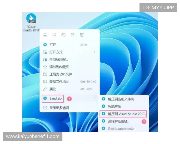 开云体育入口网址官方最新版本下载及登录流程详细指南