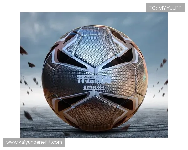 开云体育注册送100元优惠活动的注意事项，避免常见的操作失误