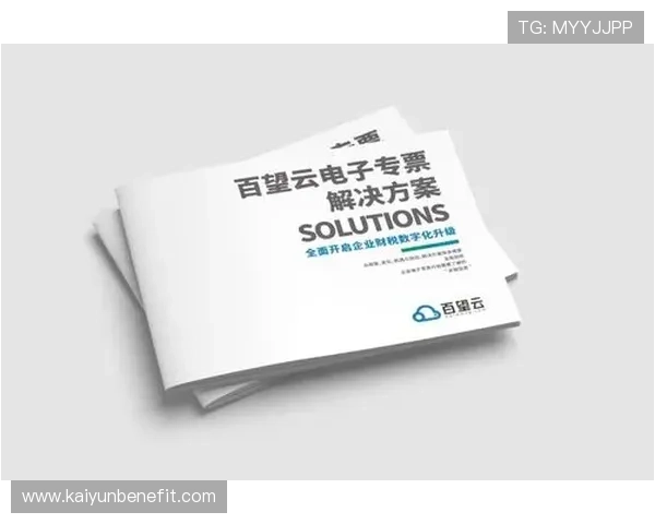 开云体验app官方入口:一站式解决方案助你轻松开启高品质游戏体验