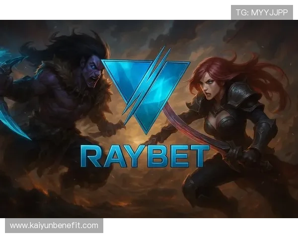 开云完美体育线上官网汇聚全球体育赛事资源，提供专业的赛事分析、投注指南和用户服务，满足不同用户的体育娱乐需求