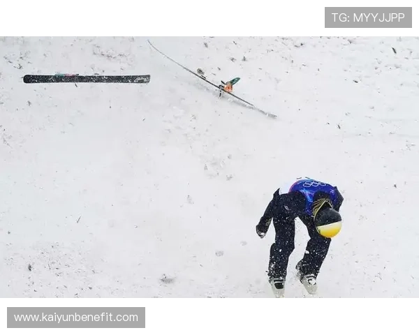 开云官网手机版安全保障措施，确保玩家个人信息与账号安全的全面解析