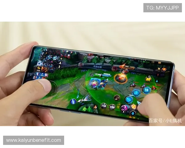 开云综合精简版详细介绍,帮助玩家快速掌握核心玩法与操作技巧