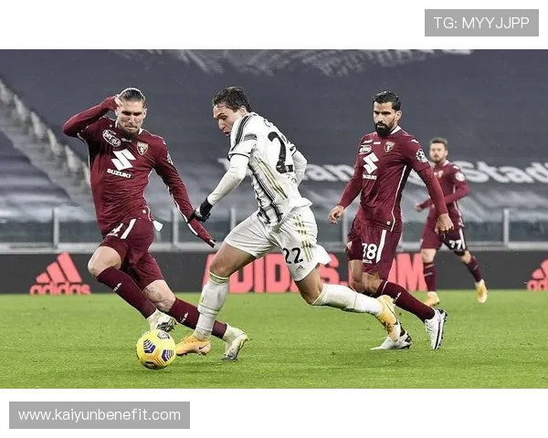 深入解析开云娱乐网站国际米兰的赞助商合作策略与未来发展方向 深入解析开云娱乐网站国际米兰的赞助商合作策略与未来发展方向