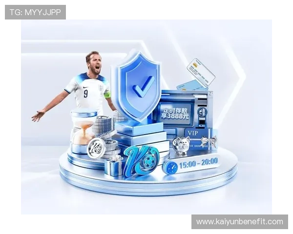 破解开云体育正规下载链接的隐秘渠道,带您快速上手 破解开云体育正规下载链接的隐秘渠道,带您快速上手