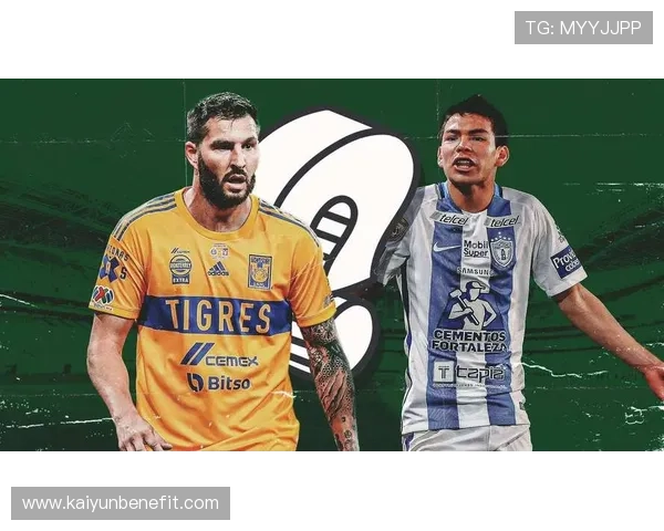 玩转开云体育app官方下载安装最新版,畅享全球体育赛事的精彩 玩转开云体育app官方下载安装最新版,畅享全球体育赛事的精彩