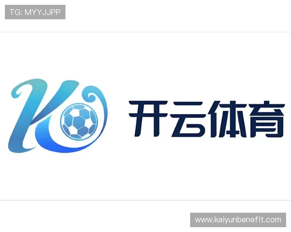 云开体育app官网下载安装手机版安全可靠，保障用户个人信息与支付安全的完整解决方案