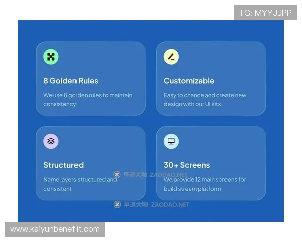 体育网页版优化用户界面设计提升观看体验实现高清流畅赛事直播